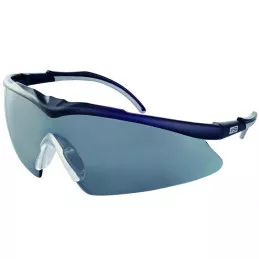 Lunettes Balistiques TecTor MSA verres fumé