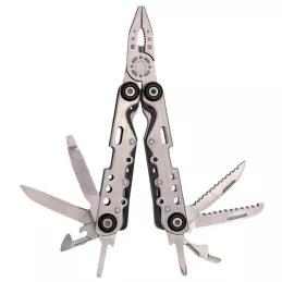 Pince Multi-fonctions modèle 33427 Albainox