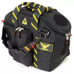 Sac de vol 40L PILTAC Dimatex Aero
