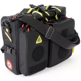 Sacoche porte-documents 20L TACAN Dimatex Aero