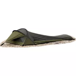 Tente 1 place SNUGPAK Stratosphère
