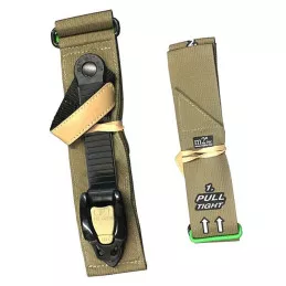 Garrot Tourniquet RMT2