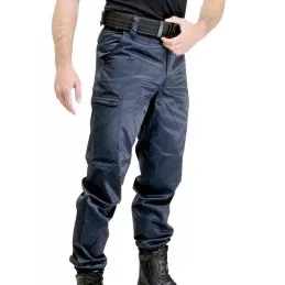 Pantalon Intervention Guardian GK Pro Bleu Marine