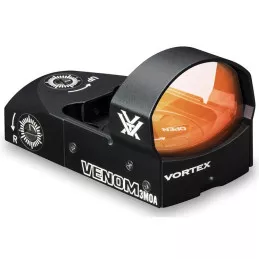 Visée Point Rouge VENOM Red Dot Vortex