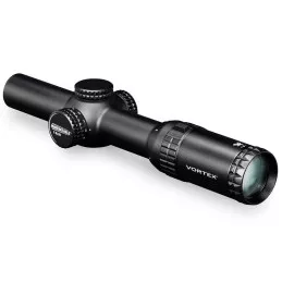 Lunette de visée STRIKE EAGLE 1-6 x 24 Vortex