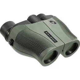 Jumelles VANQUISH 8 x 26 Prisme en toit inversé Vortex