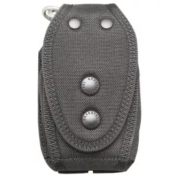 Porte-menottes GM Horizontal et Vertical GK Pro