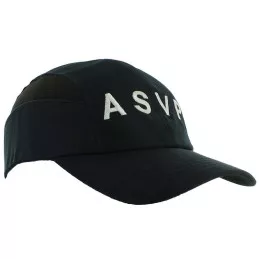 Casquette Brodée ASVP Spéciale ETE
