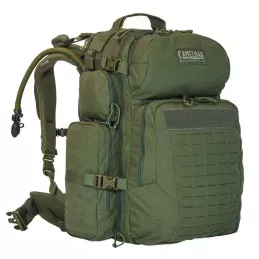 Sac à dos 52L BFM Futura V3.1 Camelbak Vert OD