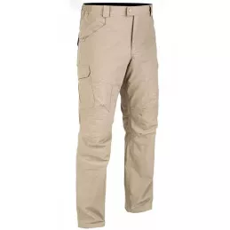 Pantalon Hurricane Coyote TOE