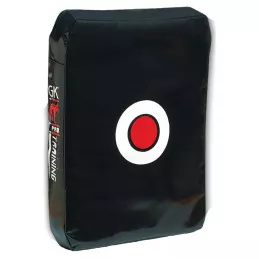 Sac de Frappe entrainement GK Pro