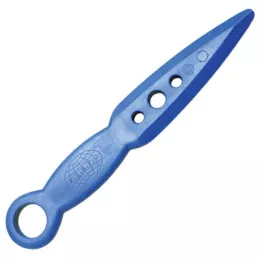 Couteau d'entraînement FISFO