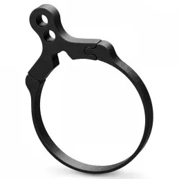 Levier SWITCHVIEW SV-4 pour lunette de tir Ø43,5mm Vortex