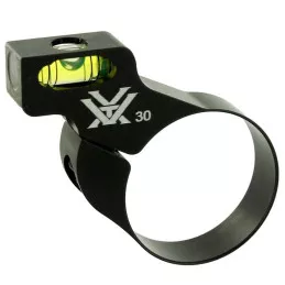 Niveau à bulle LO PRO Vortex pour lunette de tir