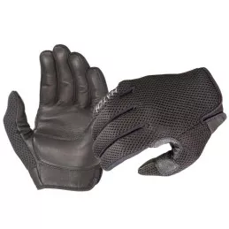 Gants de VTT CTM100 HATCH spécial été