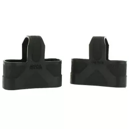 Extracteur MagPul calibre 7.62 mm original