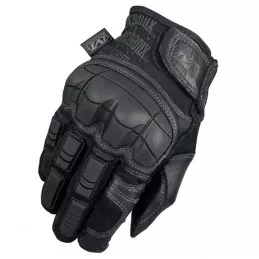 Gants Intervention anti-feu BREACHER Mechanix