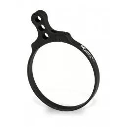 Levier SWITCHVIEW SV-3 pour lunette de tir Ø49mm Vortex