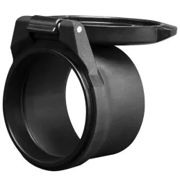 Capuchon d'optique Defender Cap Vortex