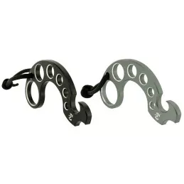Décapsuleur Tactidrink Bastinelli par Max Knives