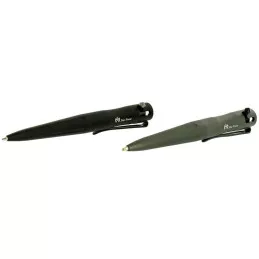 Stylo de défense Kubotan Pentac Max Knives