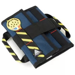 Support de cuisse CAVOK MINI Dimatex "Patrouille de France"