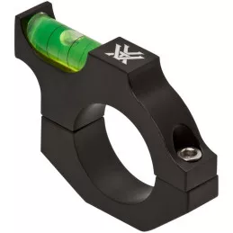 Niveau à bulle Vortex pour lunette de tir 34mm