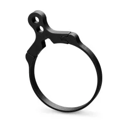 Levier SWITCHVIEW SV-5 pour lunette de tir Ø45,72mm Vortex