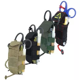 Poche multi-usage KAPISA II Dimatex