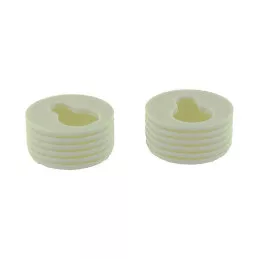 Support CPS-V2 : Kit Attaches PVC