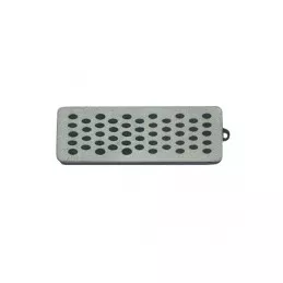 Affuteur diamanté RUI/K25