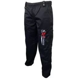 Pantalon GK Training