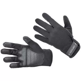 Gants fins de tir Amara Defcon 5