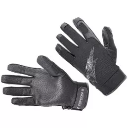 Gants ultra-fins de tir Defcon 5