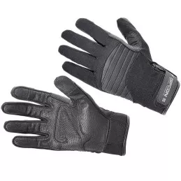 Gants anti-coupures ARMOR-TEX Defcon 5