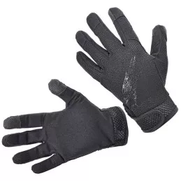 Gants Spécial Eté Defcon 5