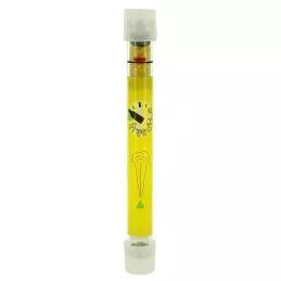 Ethylotests à usage unique (Lot de 50)