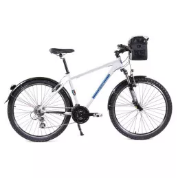Kit Sérigraphie pour Vélos (Ville, VTC, VTT) et Trottinettes PM