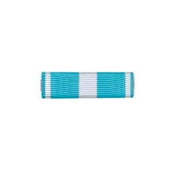 Barrette Dixmude Outre-Mer