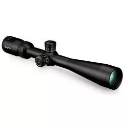 Lunette de visée DIAMONDBACK TACTICAL 4-12 x 40 Vortex