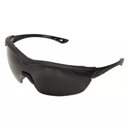 Lunettes Balistiques Overlord Edge Tactical Verres Polarisés