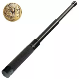 Bâton de défense télescopique Talon Airweight ASP 41 cm Cap