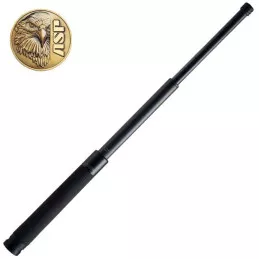 Bâton de défense télescopique Talon Airweight ASP 66 cm Cap