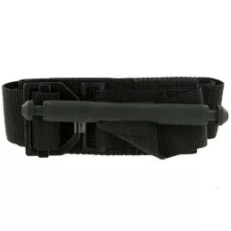 Garrot Tourniquet Tactique