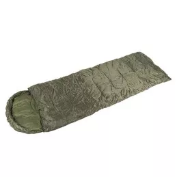 Sac de couchage Light Miltec Vert OD