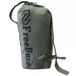 Sac de paquetage Marine 39L Freebase