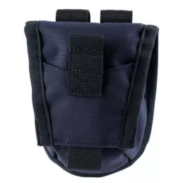 Porte-menottes MOLLE PM Safariland