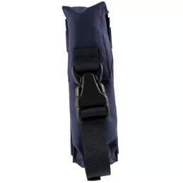 Porte-aérosol MOLLE PM Safariland 75/100 ml