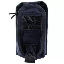 Porte-radio MOLLE PM Safariland