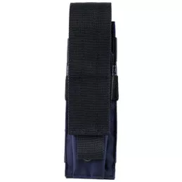 Porte-lampe MOLLE PM Safariland